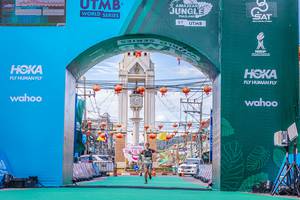 BIB: 
                            <button type="button" onclick="openModal(21779931)" class="btn btn-primary btn-sm float-right btn-popup" data-toggle="modal" data-target=".modal-high-quality">
                        <i class="fas fa-shopping-cart"></i> Add to Cart
                    </button>
                                            <button type="button" onclick="isThisMe(21779931, true)" class="btn btn-success btn-sm float-right btn-popup btn-isme hidden" data-toggle="tooltip" data-placement="bottom" title="นี่คือรูปของคุณใช่ไหม คลิกที่นี่เพื่อเอาเข้าอัลบั้ม">
                        <i class="fas fa-plus"></i> Add to album
                    </button>
                    <button type="button" onclick="isThisMe(21779931, false)" class="btn btn-warning btn-sm float-right btn-popup btn-isnotme hidden">
                        <i class="fas fa-ban"></i> Remove from album
                    </button>